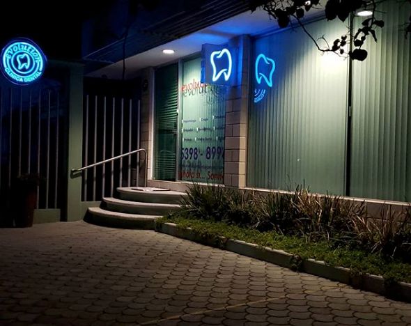 Carlos Quintero Salcedo-6