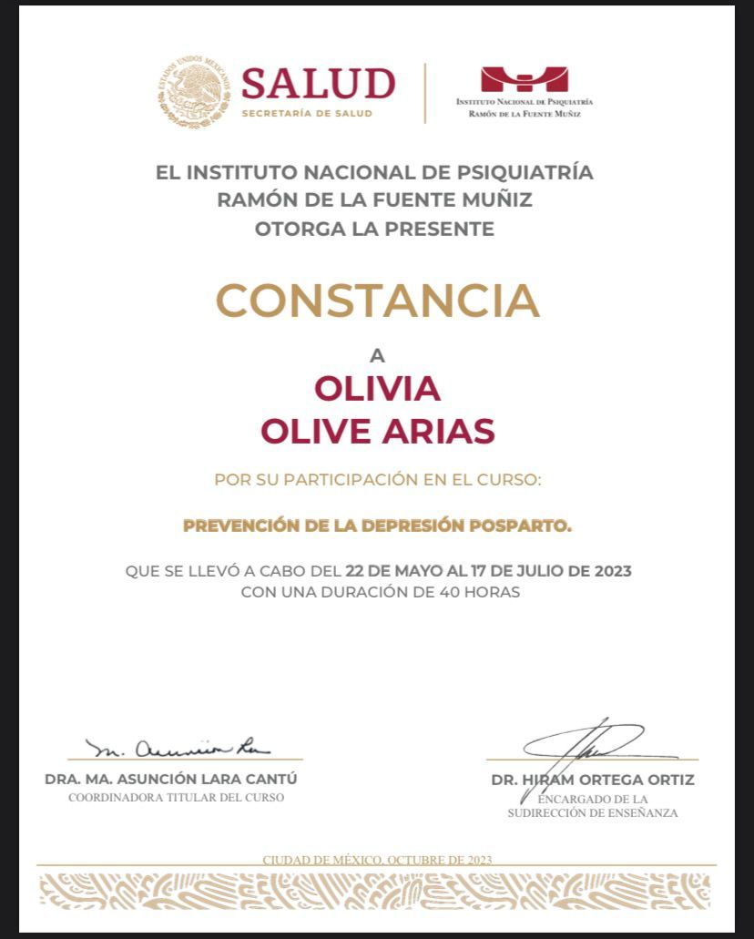 Olivia Olivé Arias-2