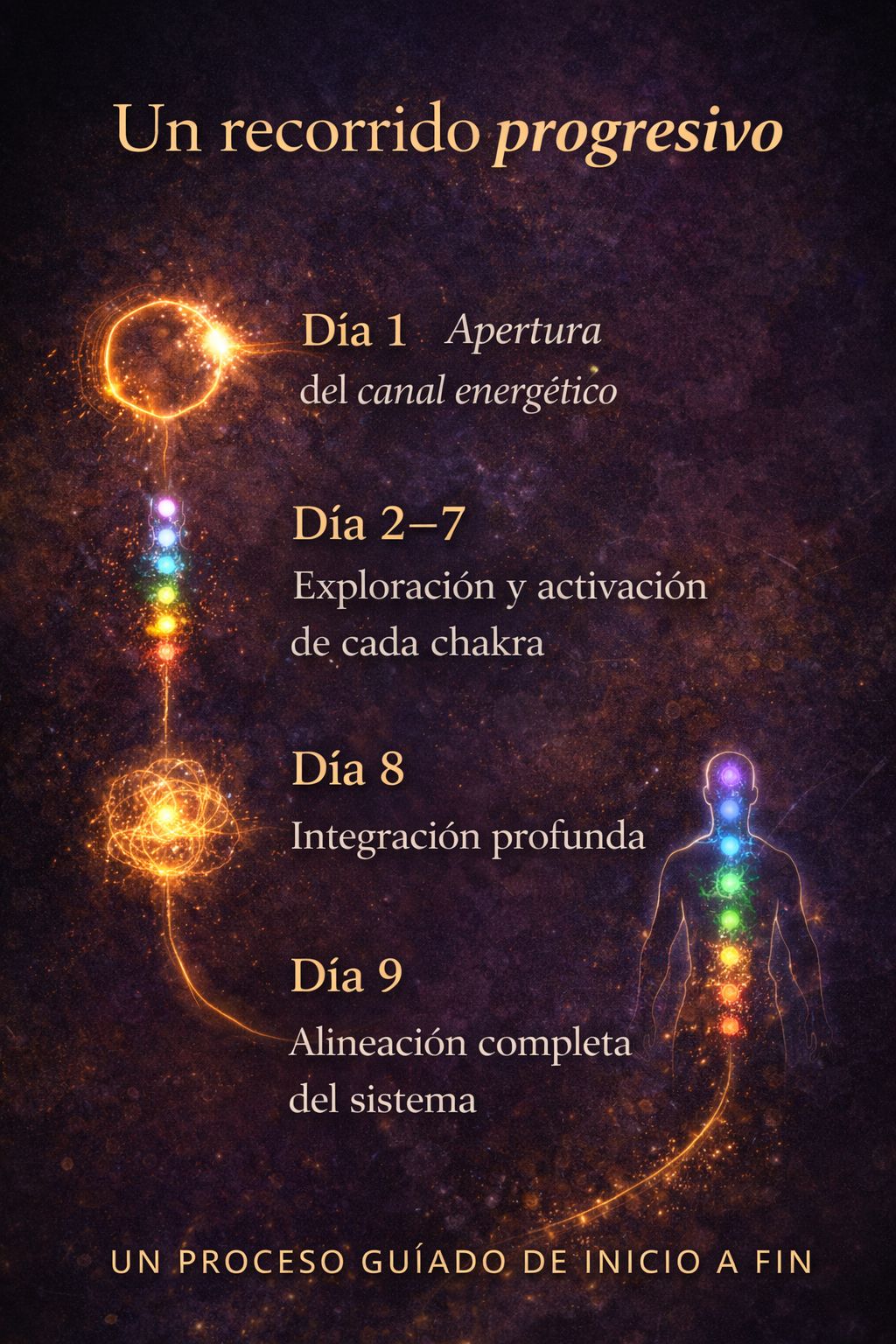 Laura Ibarra Castanedo-3