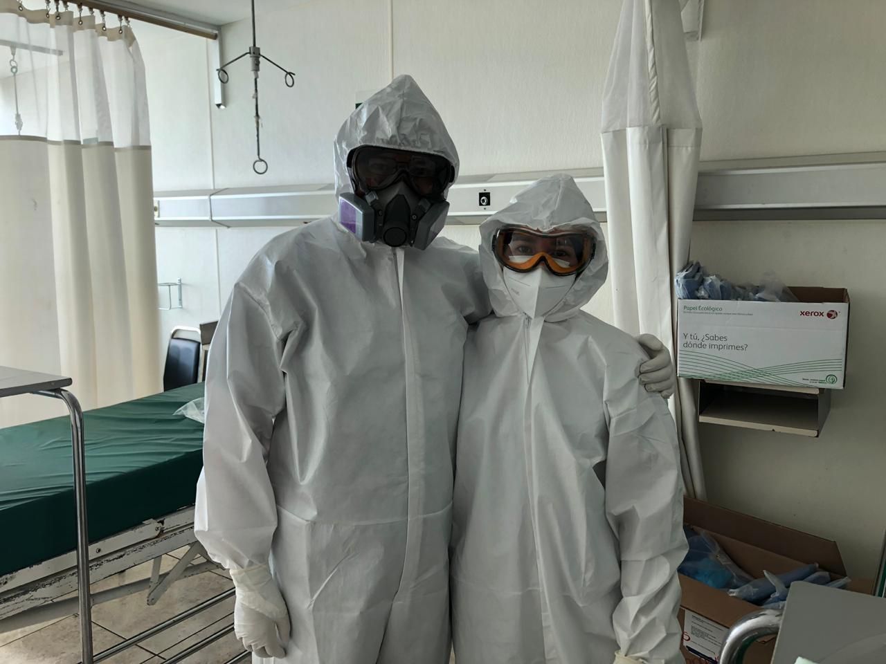 Cynthia Daniela Bazán Acevedo-7