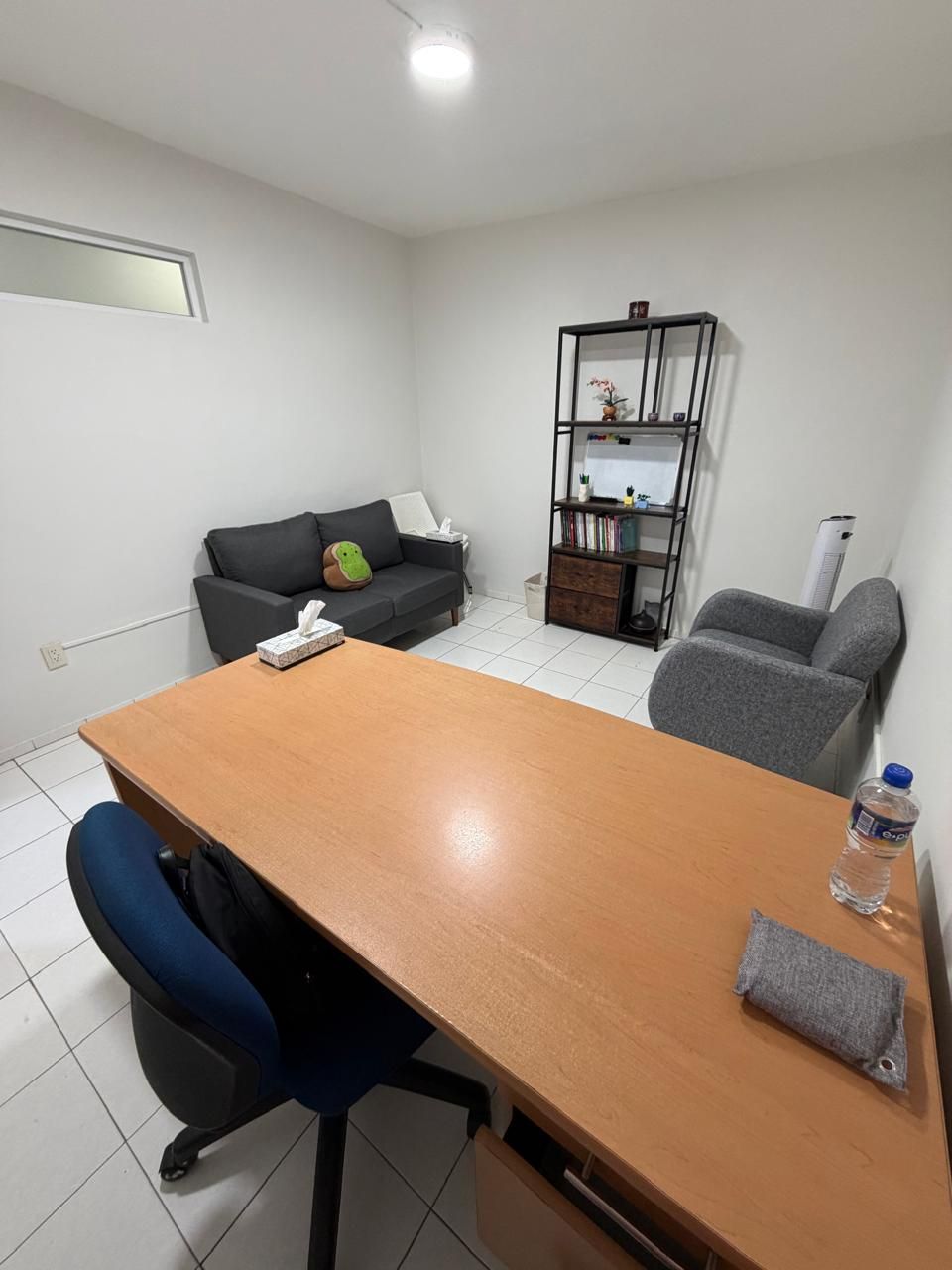 Isis Andrea Pérez Wong-3