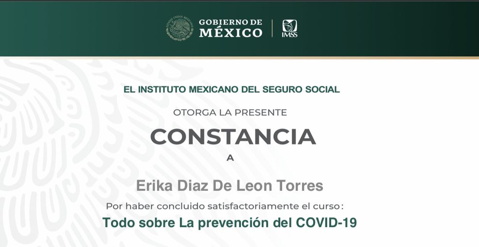 Erika Díaz De León Torres-19