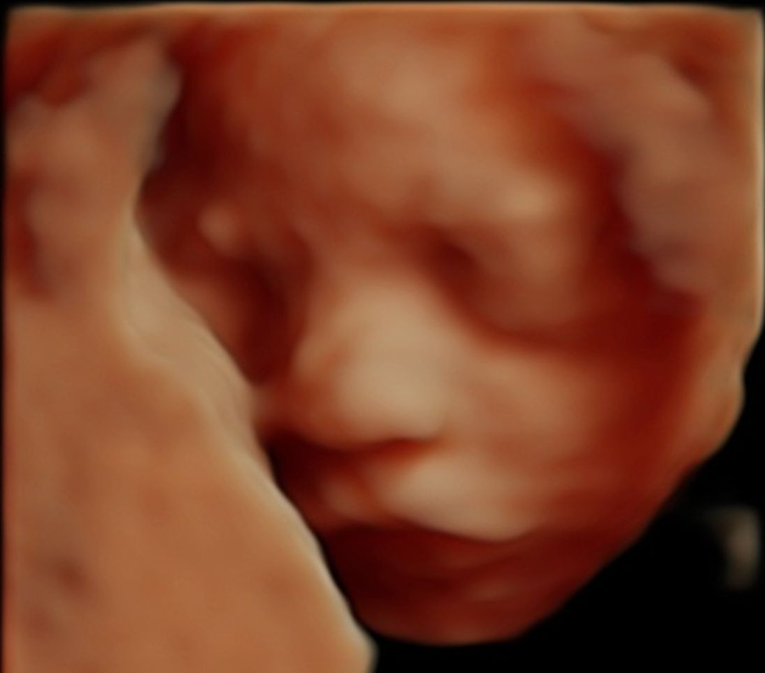 Ramón Mendoza Mares-3