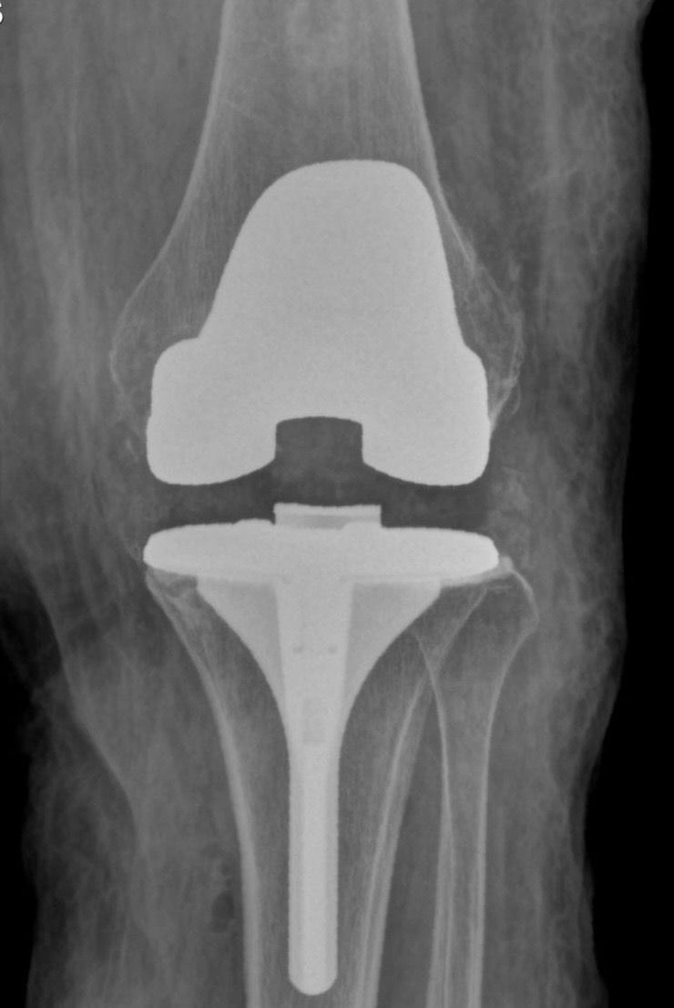 Magdiel Adán Cruz Guzmán-5