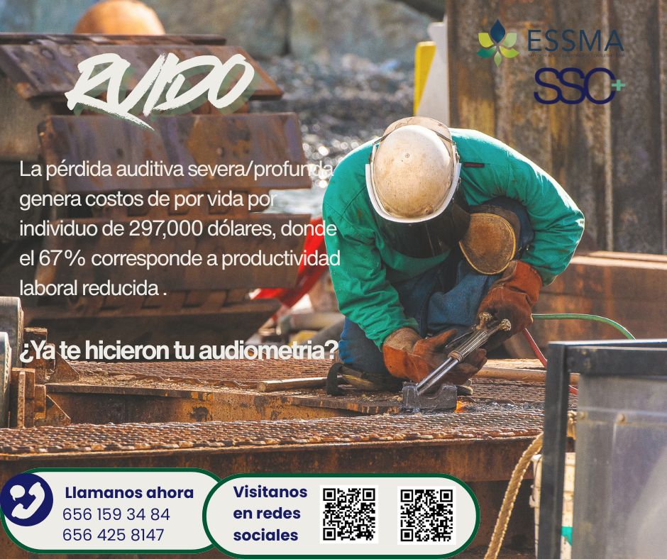 Ivan Alejandro Torres Urzua-1