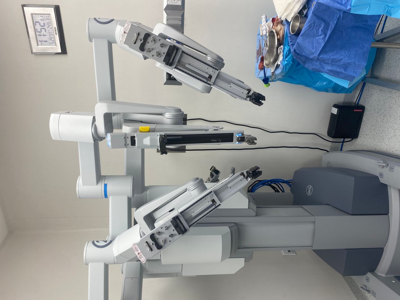 Arturo Jorge Sotelo Alvarez-18