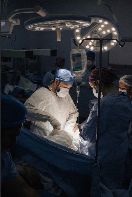 Joel Efraín Hernández Tapia-20