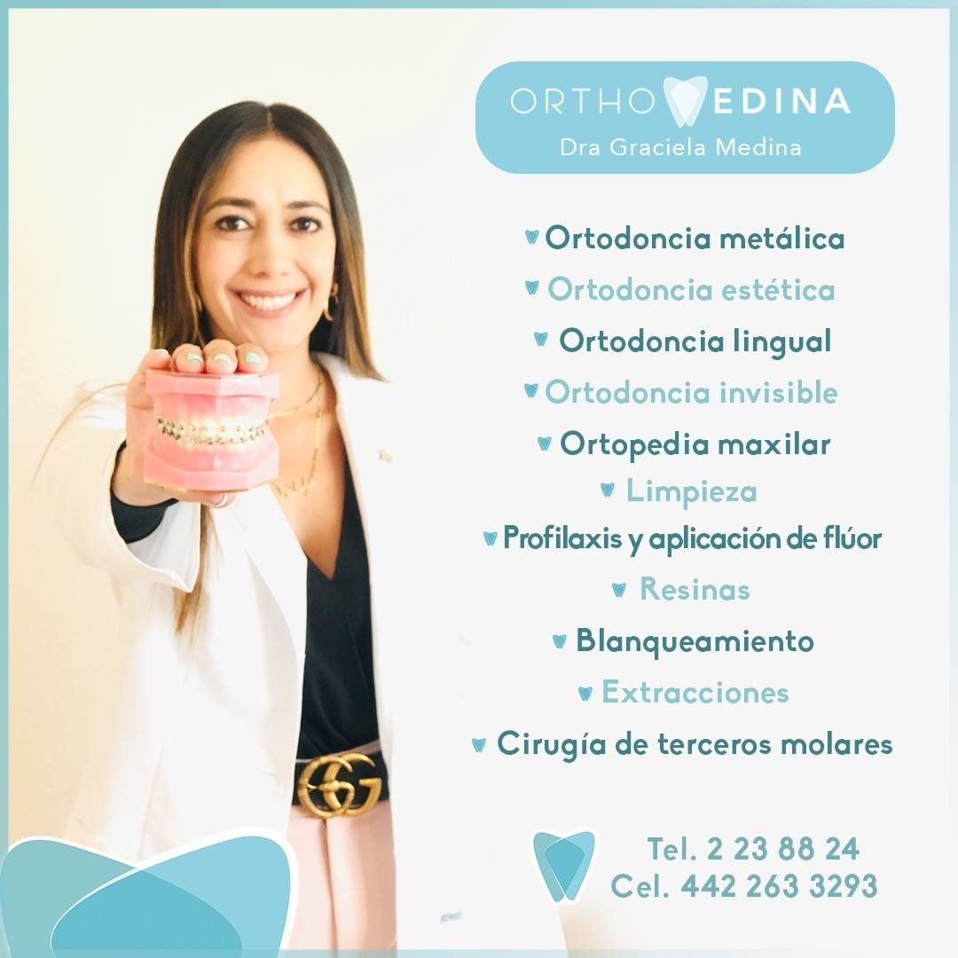 Graciela Medina Morales-7