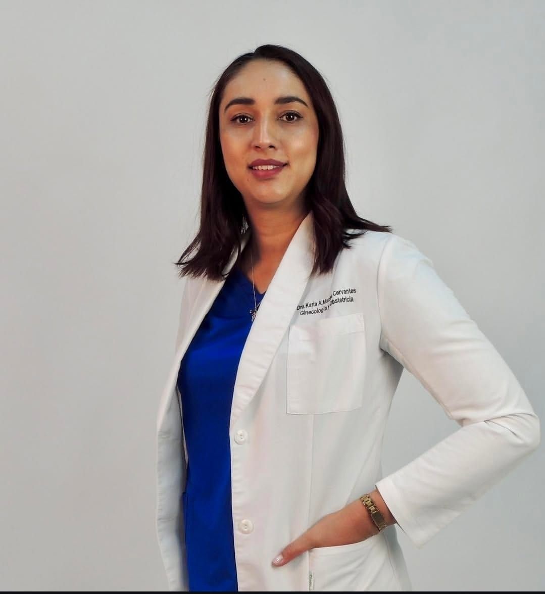 Karla Alejandra Macias Cervantes-2
