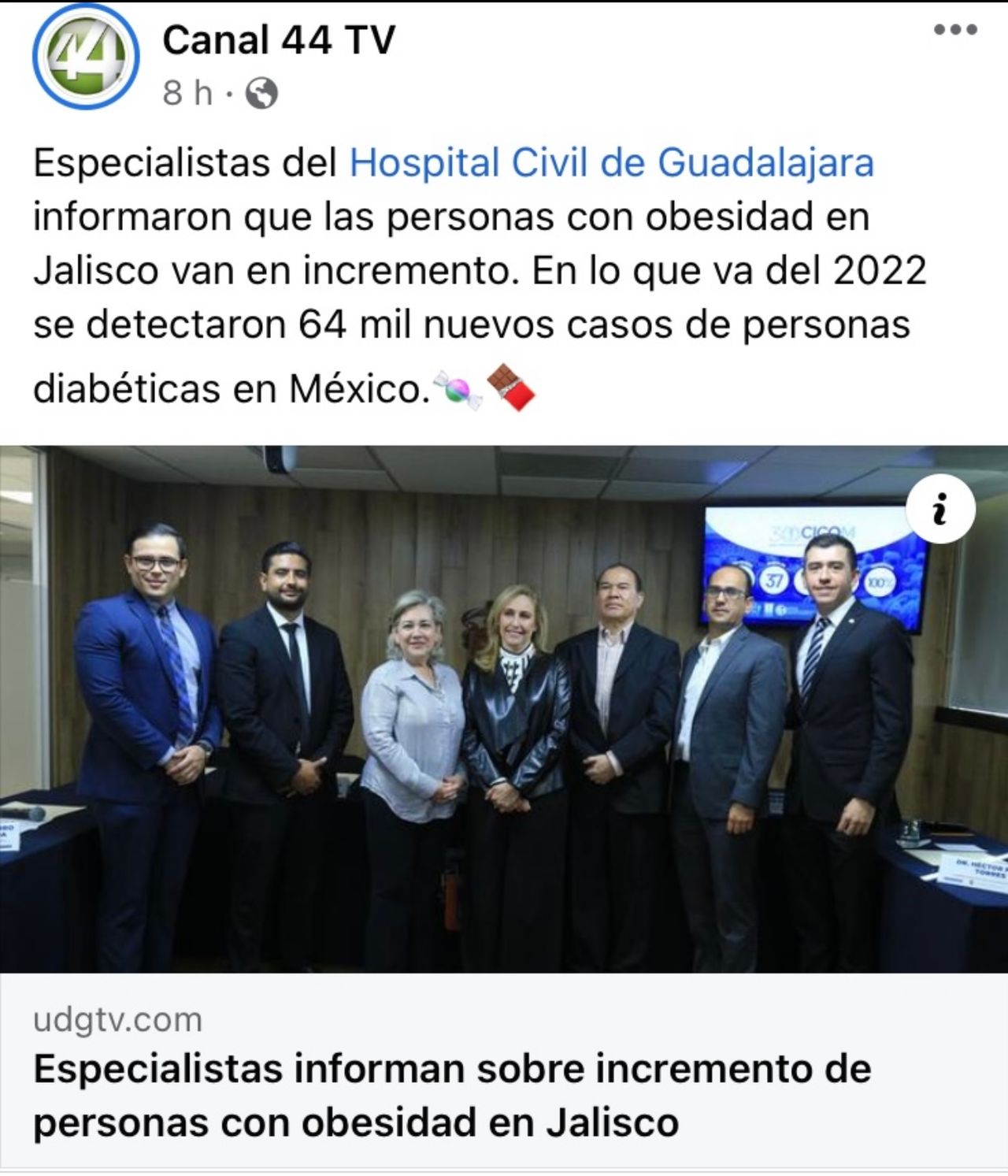 Héctor Mata Torres-8