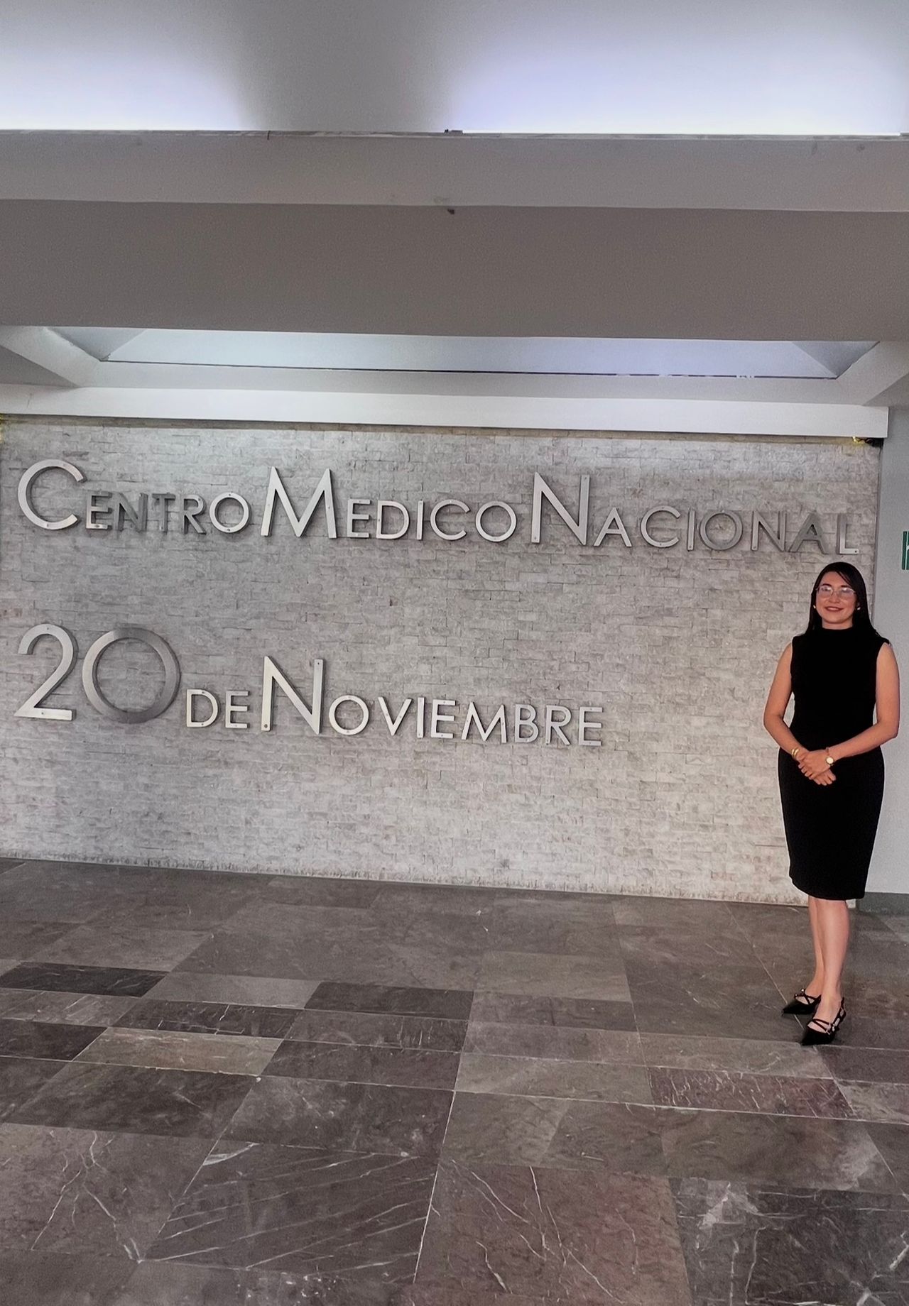 Maribel López Fernández-1