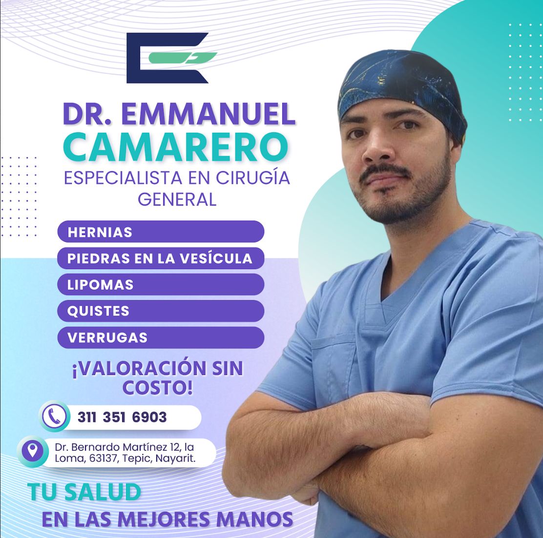 Emmanuel Camarero Hernández-3