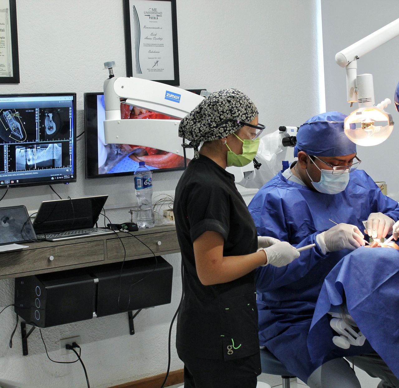 Eduardo Romero López-7