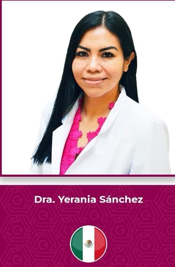 Yerania Sánchez Miranda-0