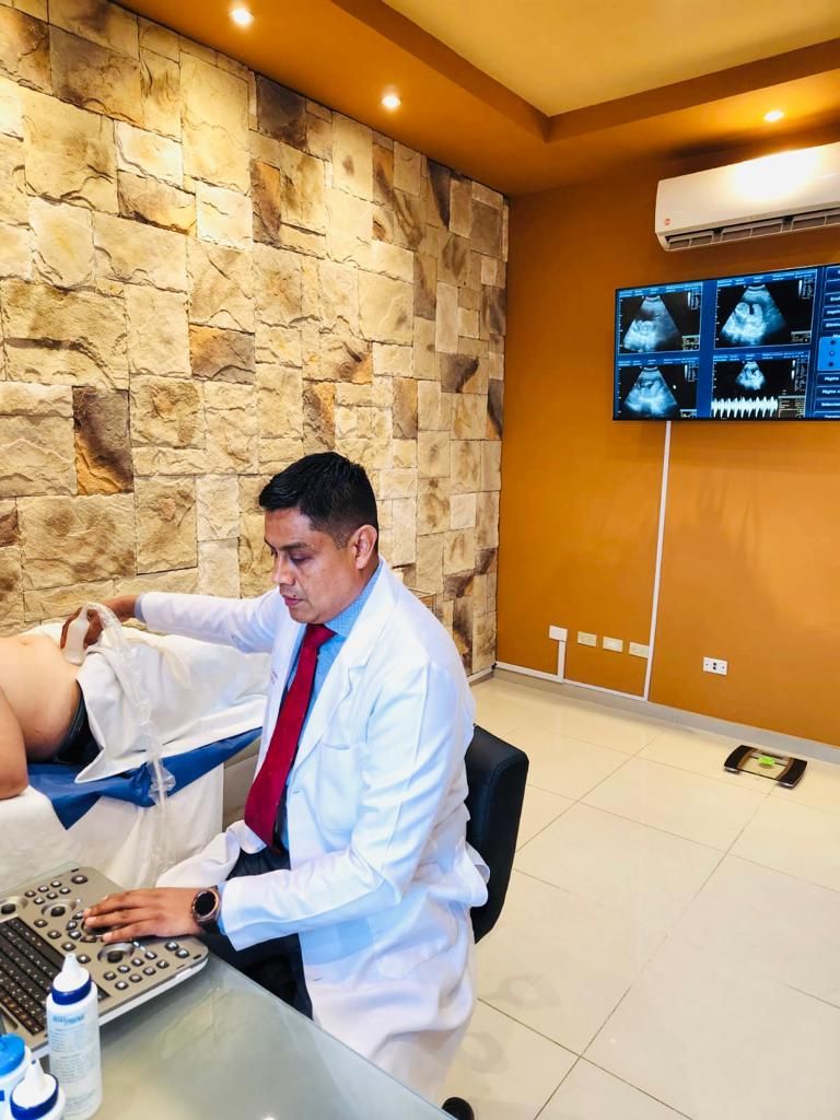 Marco Aurelio Corona Hernandez-40