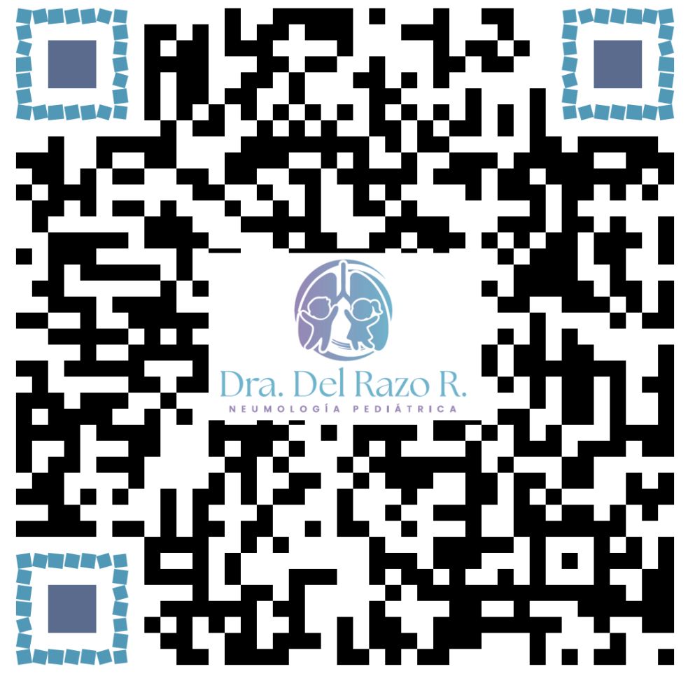 Rosangela Del Razo Rodríguez-2