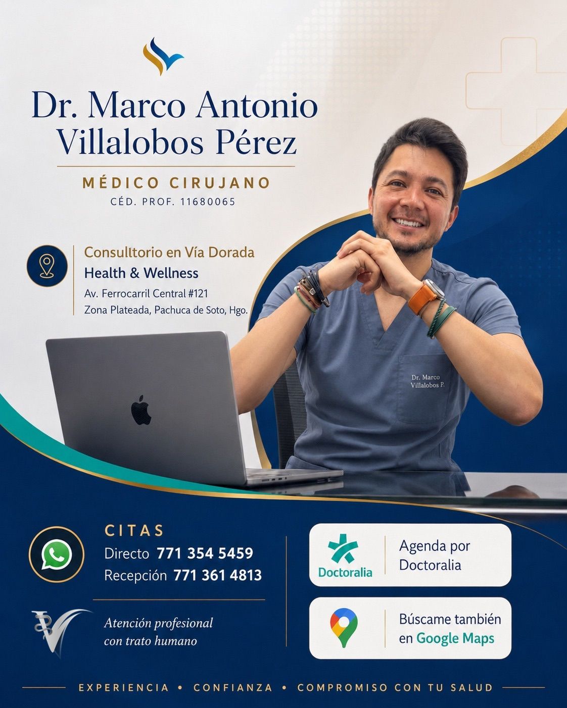 Marco Villalobos-10
