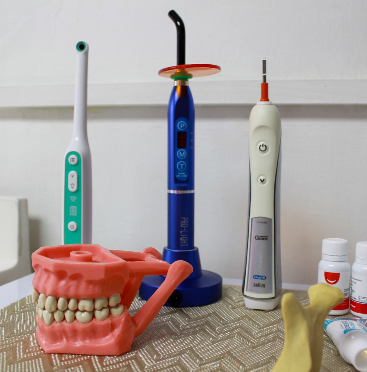 Minerva Galindo Rocha-5