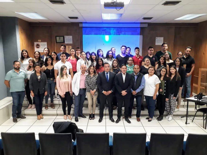 Manuel De Jesús Ríos Hernández-24