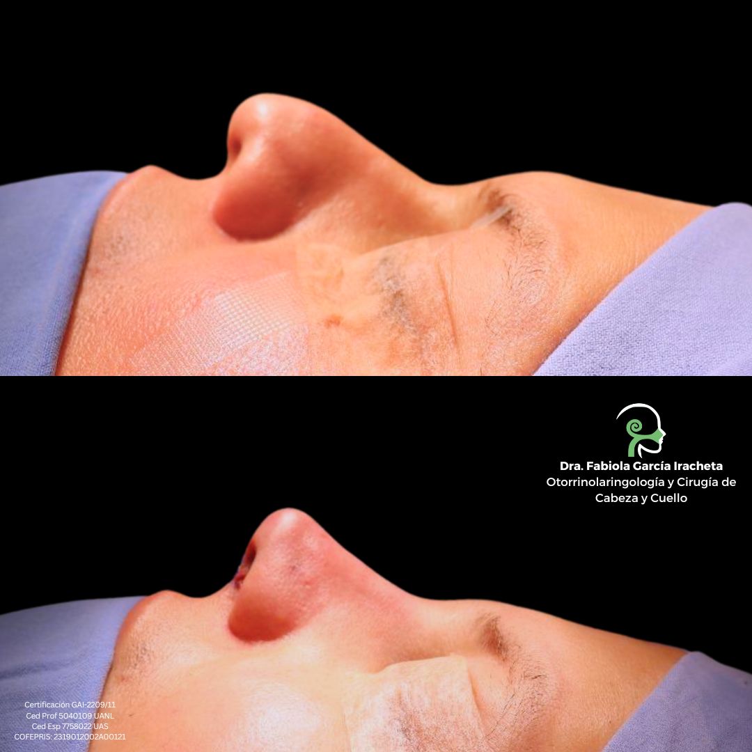 Fabiola García Iracheta-26