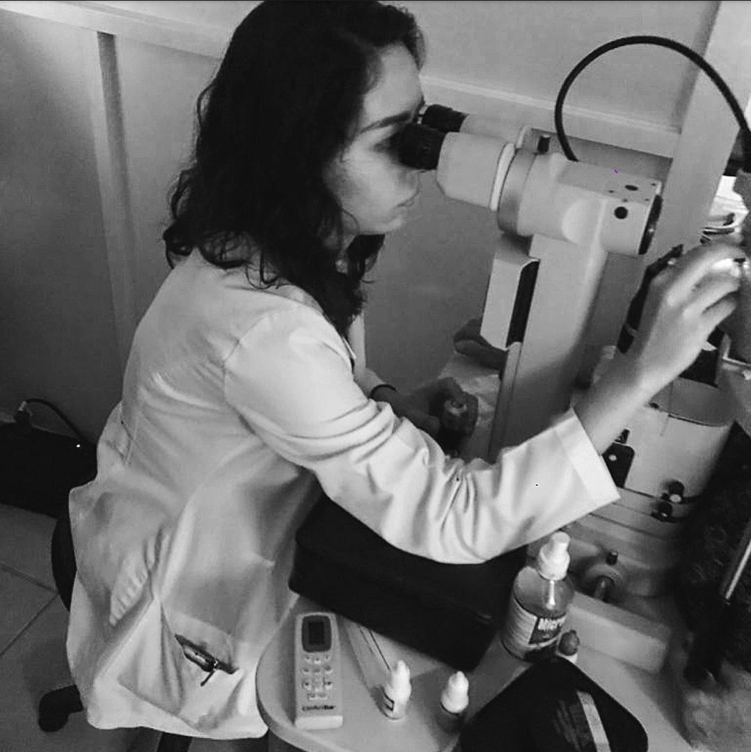 Rocío Escárcega Servín-1