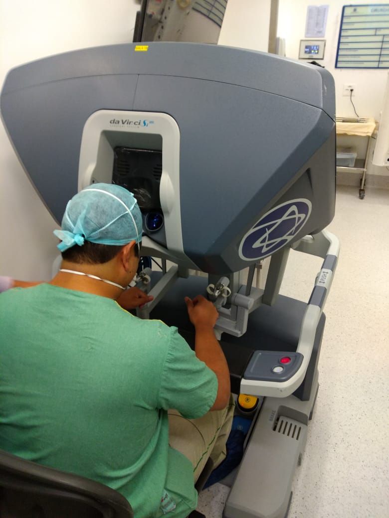 Jesus Carranza Sarmina-11