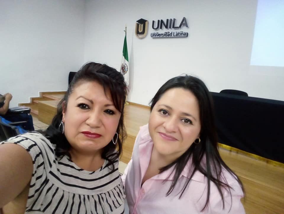 Eva González Rodríguez-14