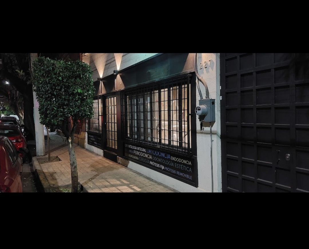 Idalberto Arencibia Galán-3