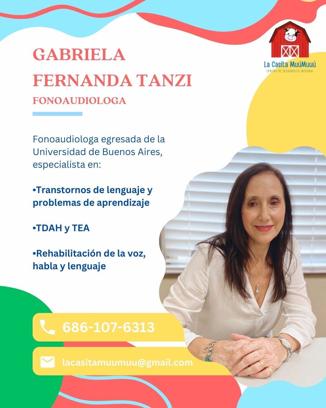 Omar Rendón Salcido-4