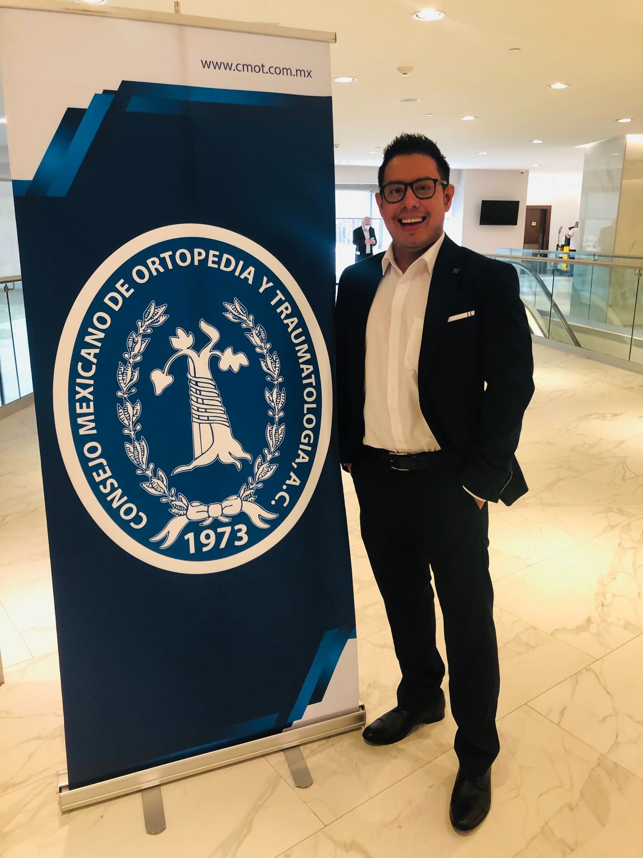 Alejandro Oel Cruz Chavez-2