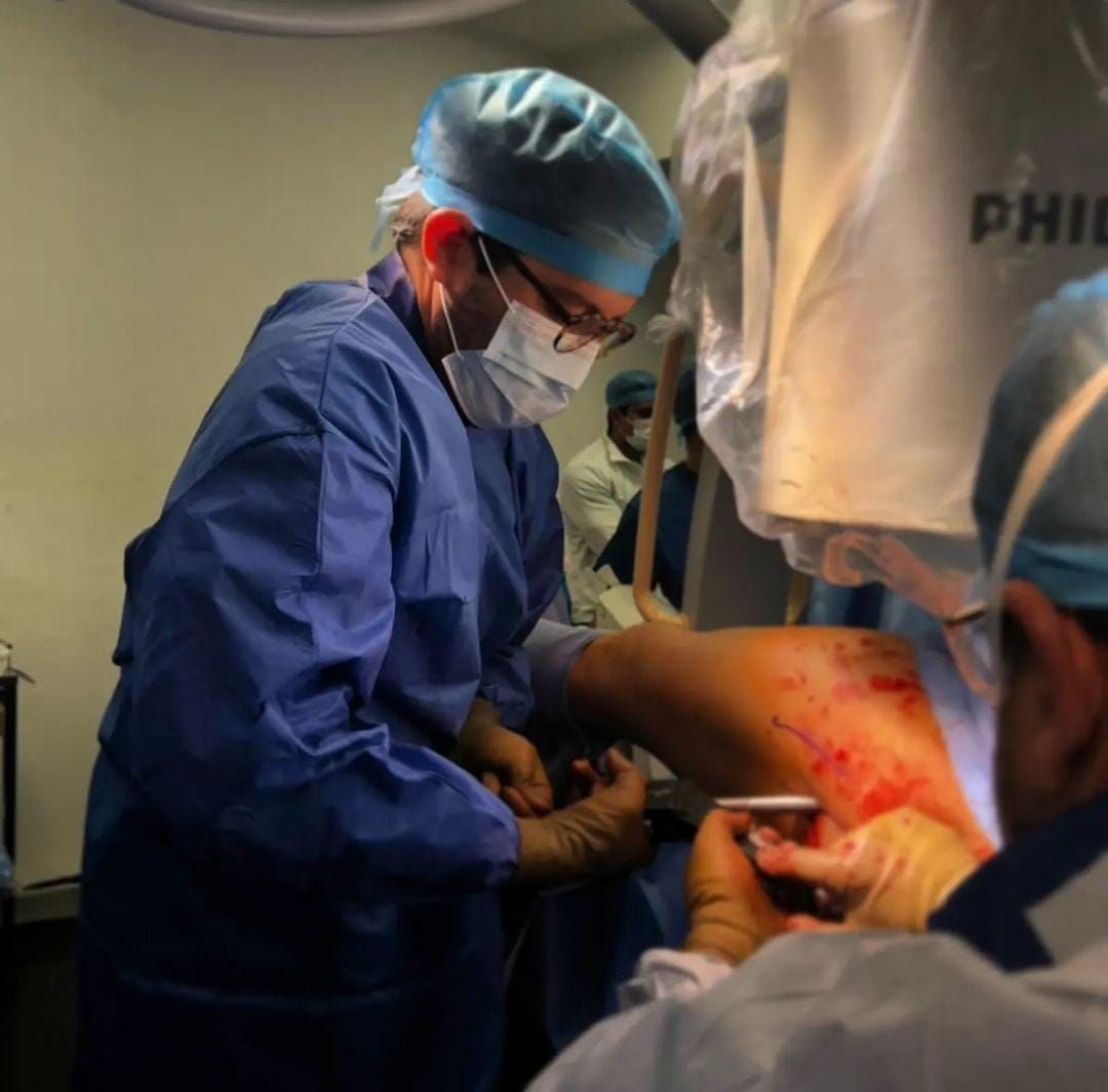 José  Enrique Villegas Del Angel-1