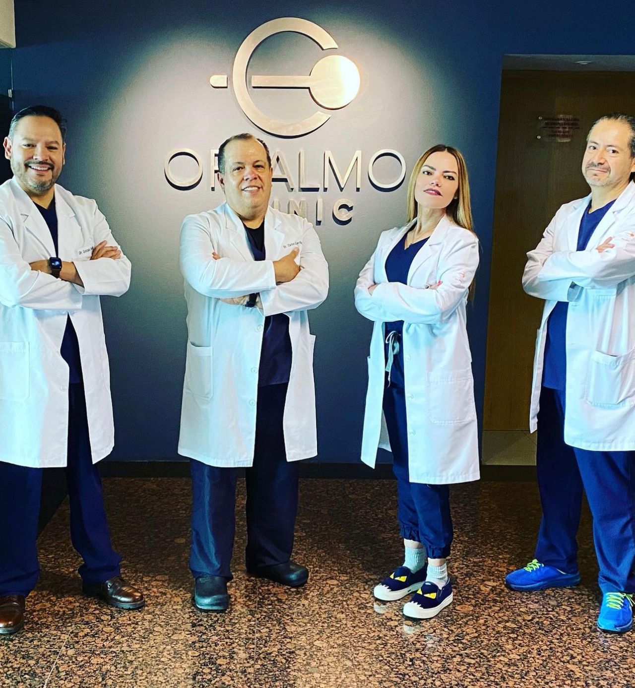 Rosa María Romero Castro-3