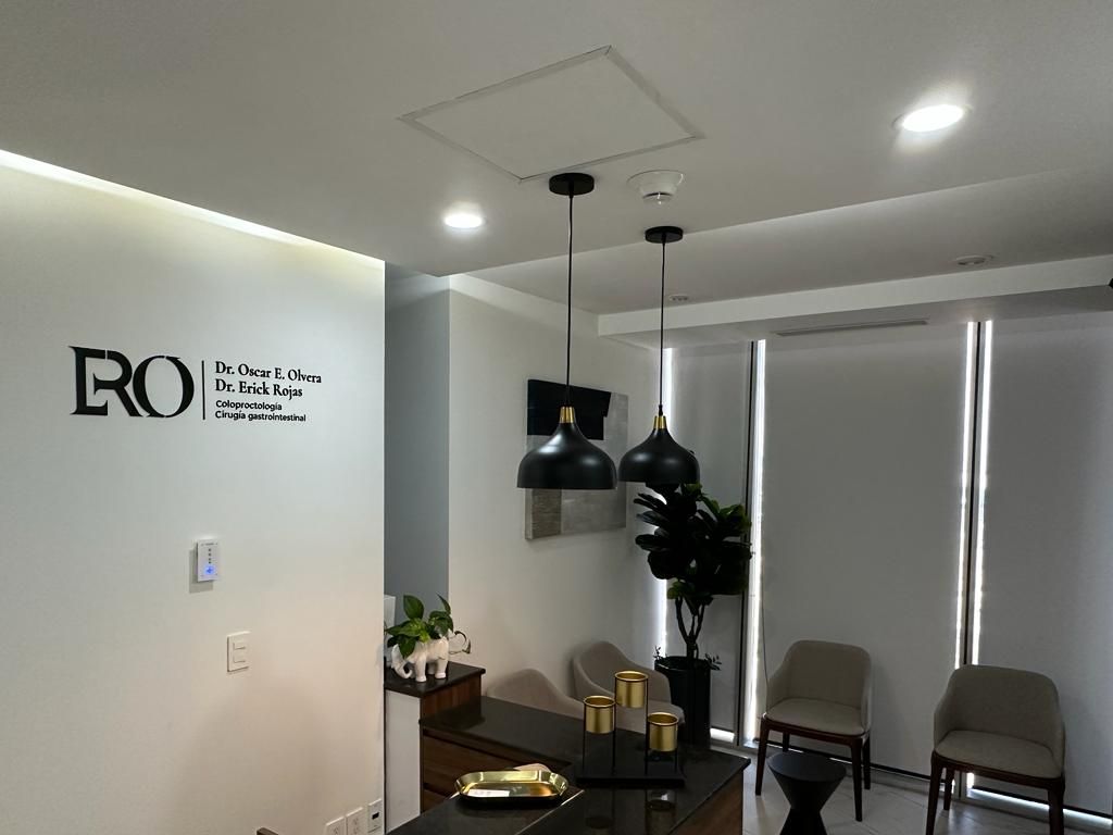 Oscar E. Olvera Flores-1