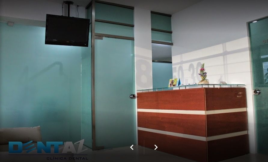 Carlos Humberto Alayola Cáceres-7