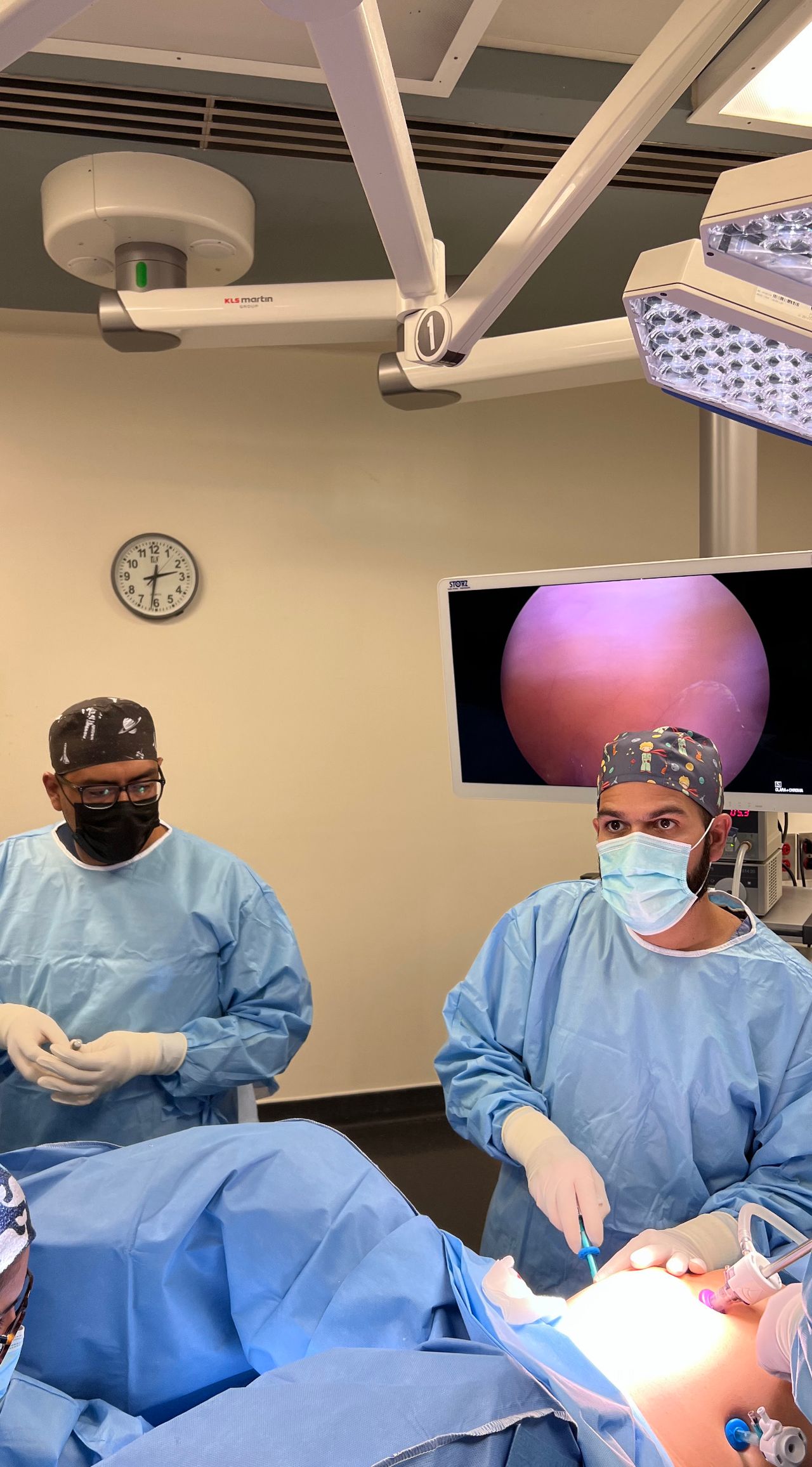 Eugenio Eliab González Guzmán-20