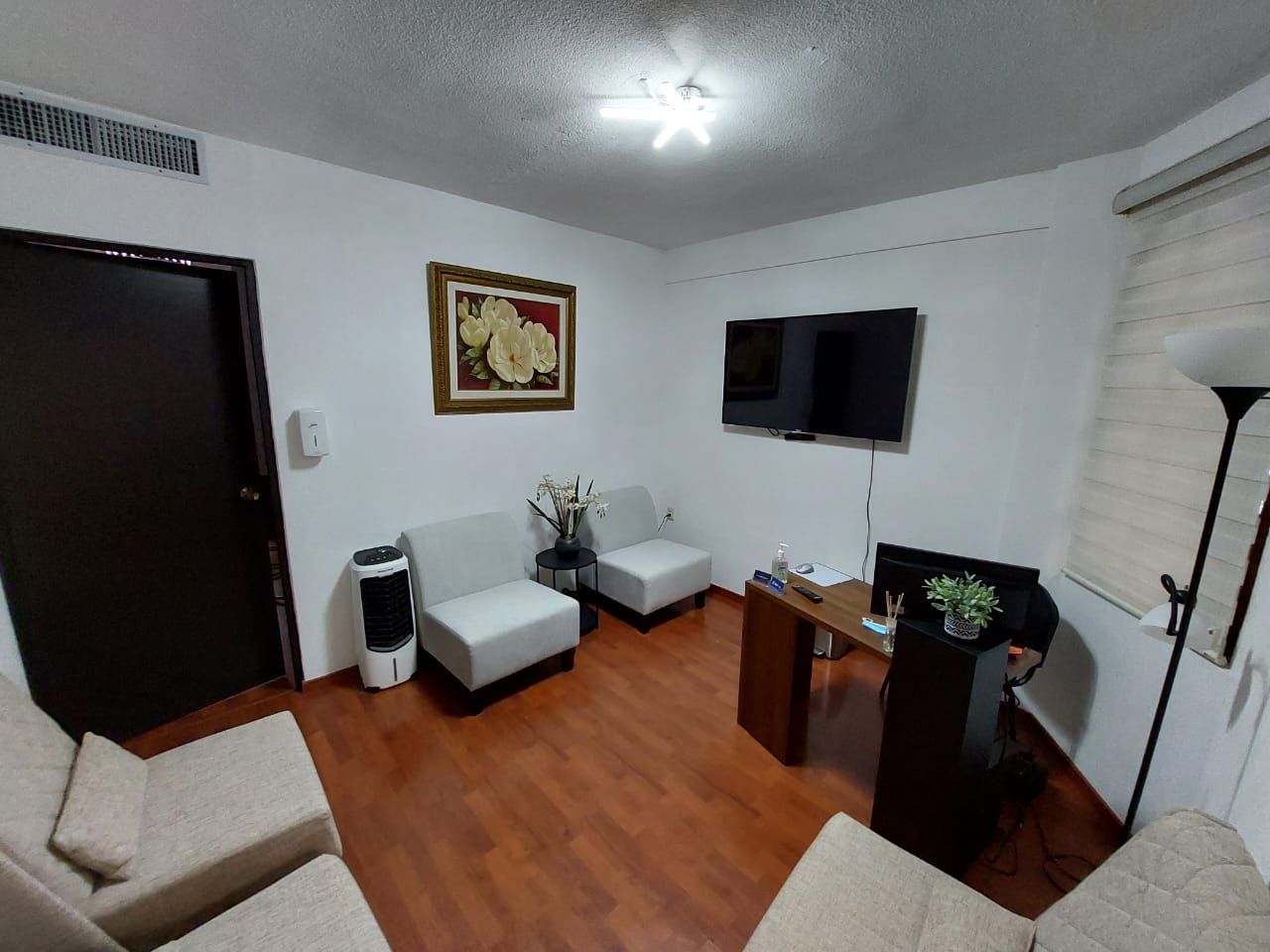 Daysi Berino Pardo-6