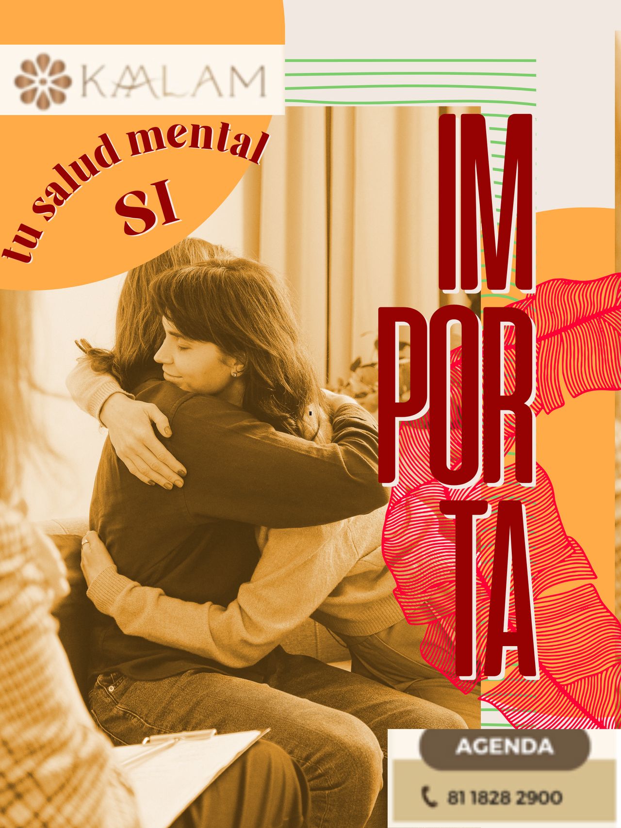 Karla Gonzalez-8