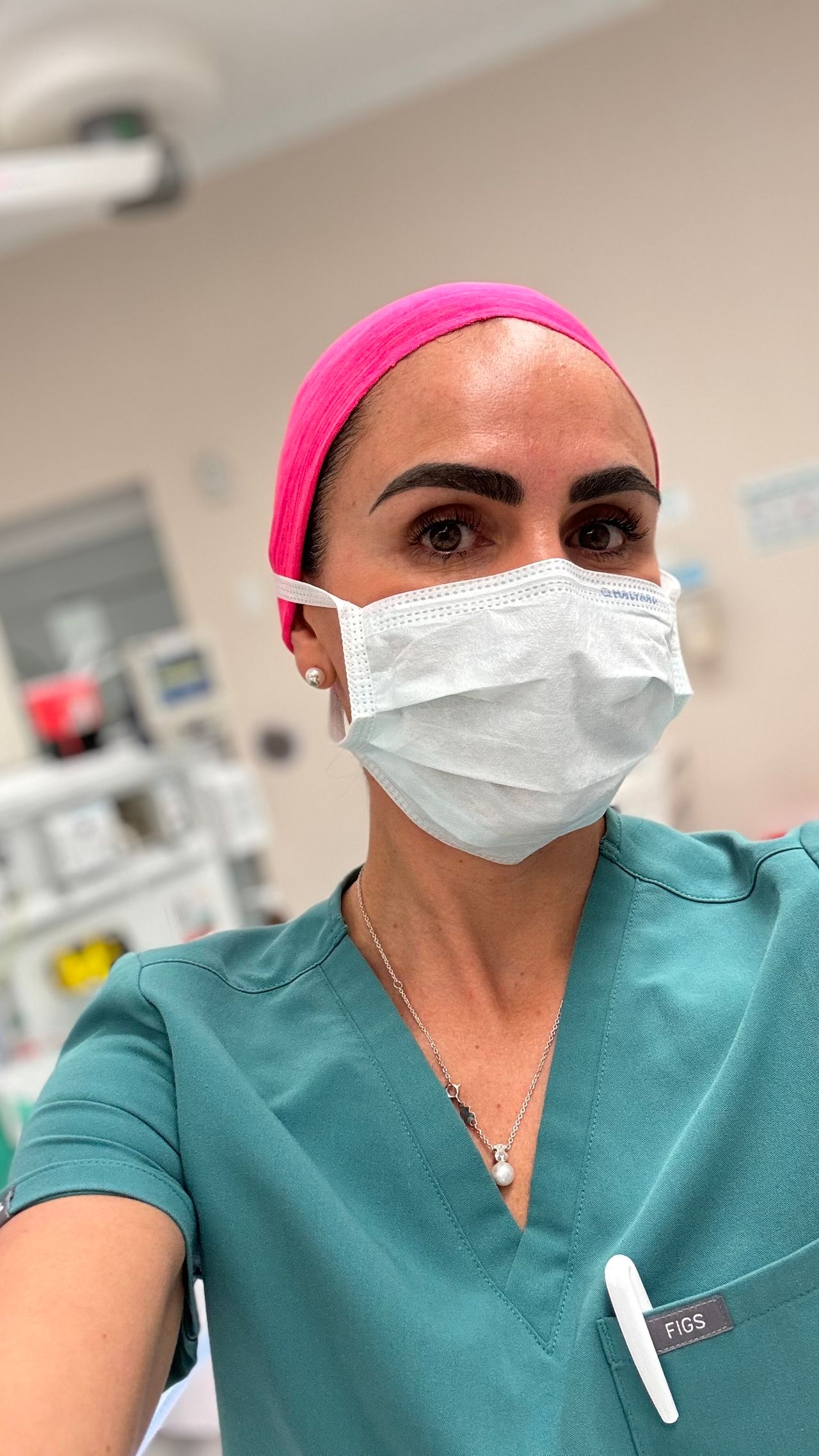 Fátima González Jáuregui Díaz-1