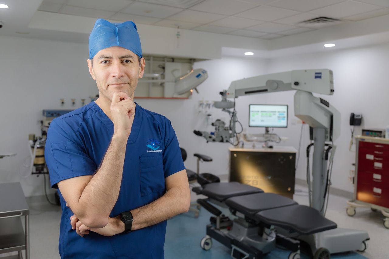 Juan Pablo Rodríguez Pérez-0