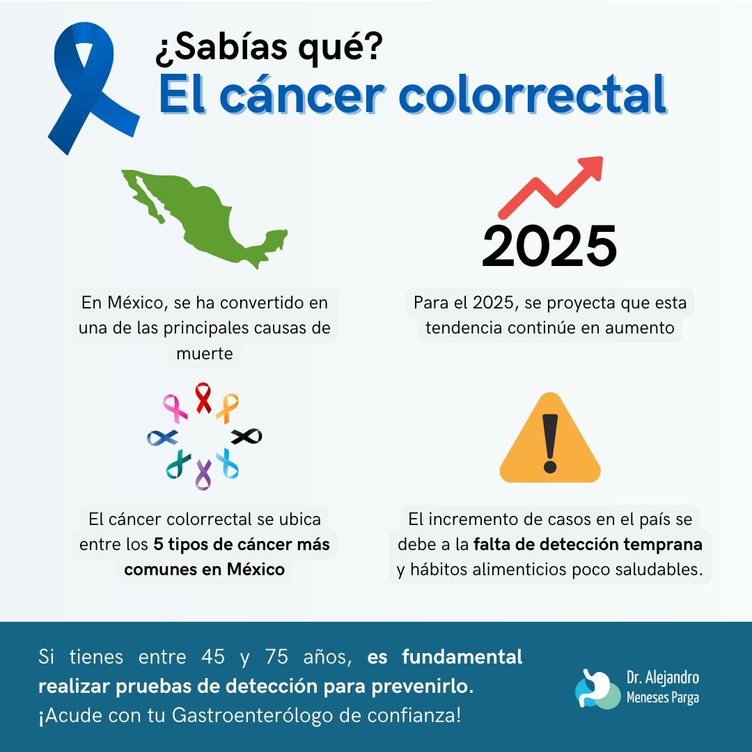 Alejandro Meneses Parga-69