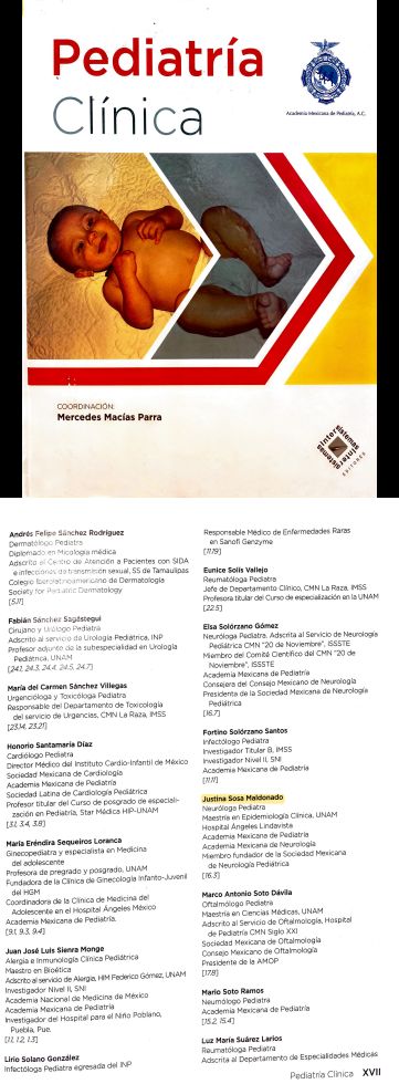 Justina Sosa Maldonado-5