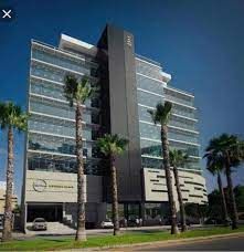 Rene Antonio Cervantes Castañeda-0