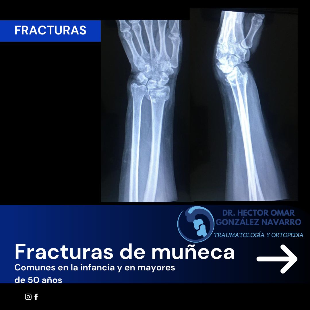 Héctor Omar González Navarro-2