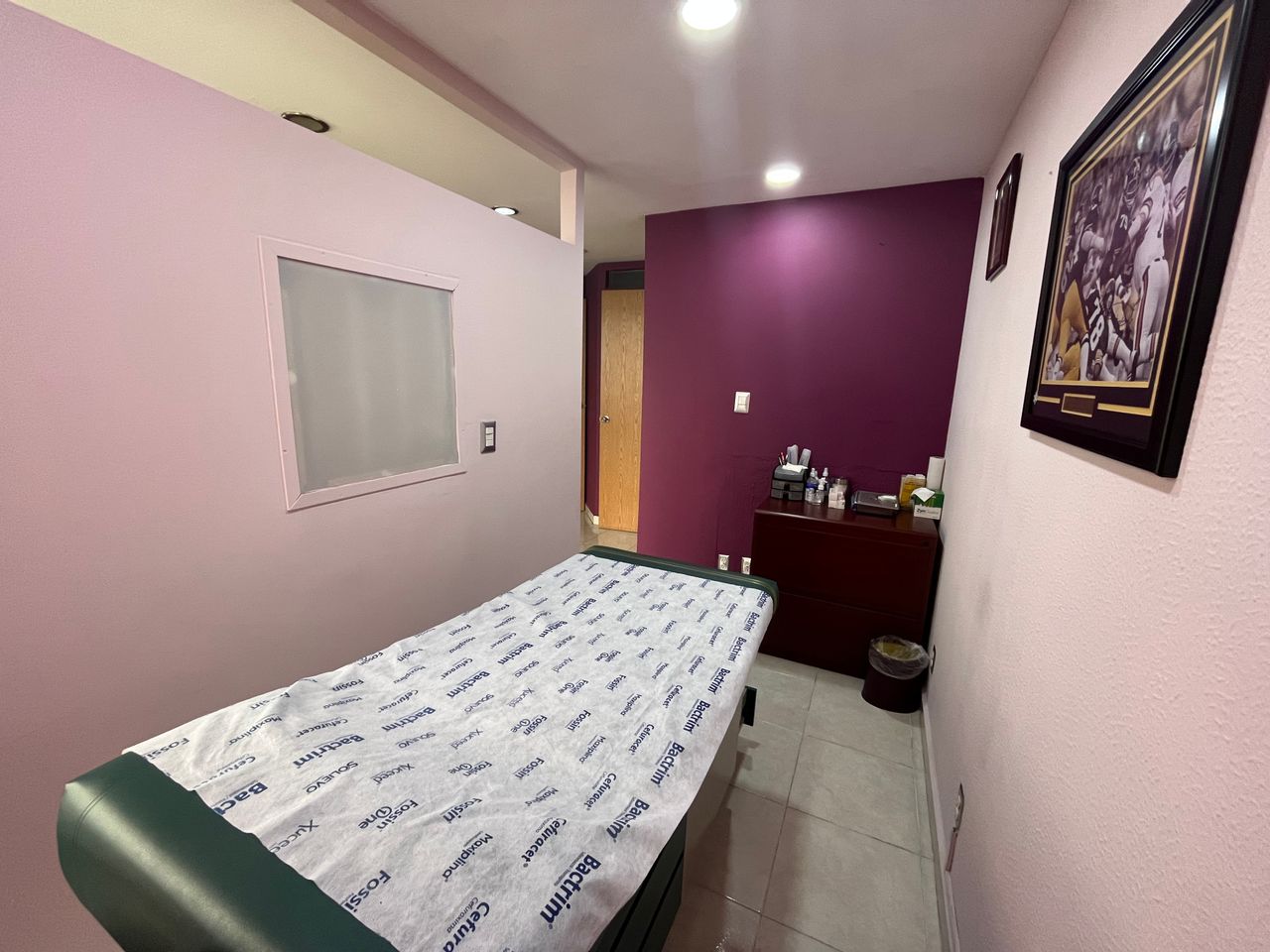 Diana Jenifer Montes Gutierrez-3