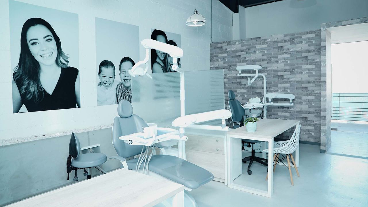 Jessica Guadalupe Santos Serna-6