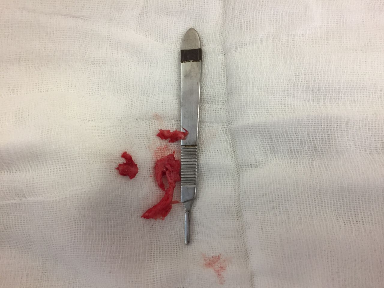 Jorge Ulises Lemus Chavez-3