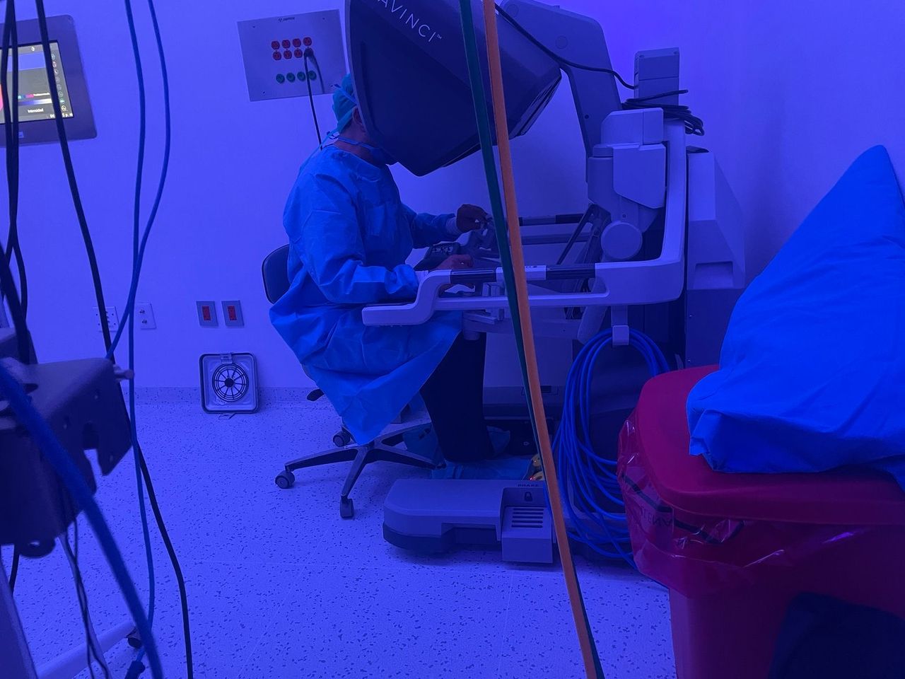 Gonzalo Esteban Pol Kippes-4