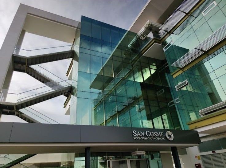 Víctor Abraham Navarro López-10