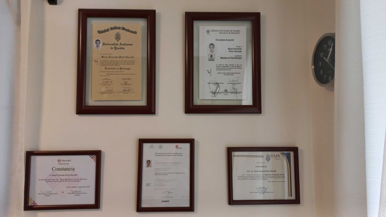 María Fernanda Pinto Chavolla-4