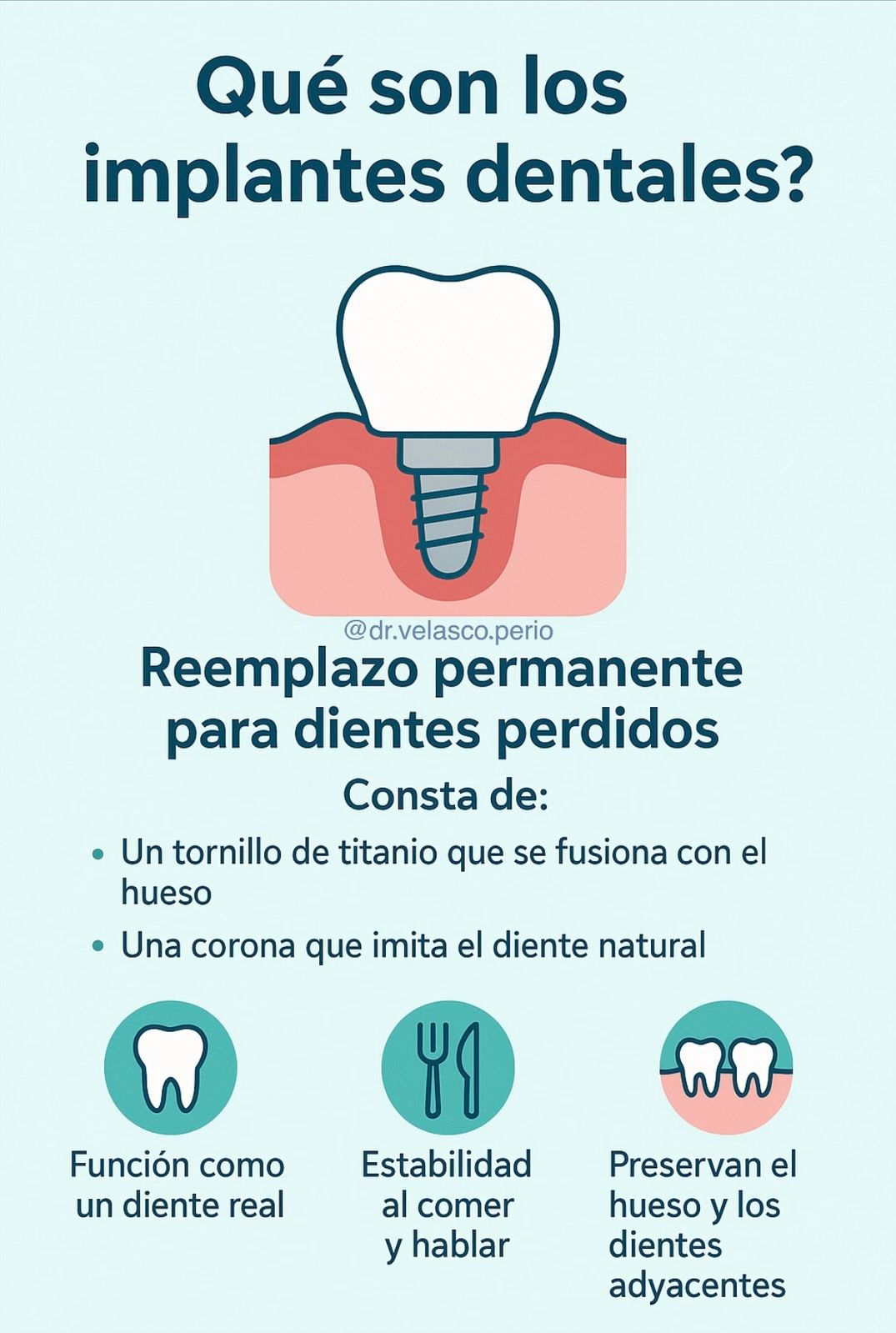 Ricardo Velasco Avelar-29